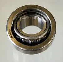 Подшипник роликовый под помпой (20х42х15) Tohatsu М25/30 MF30