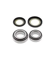 Подшипник 22-1020