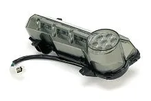 Фонарь задний правый CFMOTO CFORCE 1000 Фонарь задний правый CFMOTO CFORCE 1000