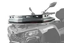 Корзина грузовая CFMOTO