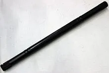 Вал привода, задний, левый CFMOTO Z6