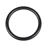 Кольцо уплотнительное к снегоходу Polaris Indy/PRO RMK/SKS