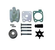 Ремкомплект помпы Yamaha 3, F2.5