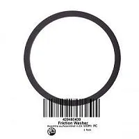 Кольцо вариатора BRP Can-Am Outlander Renegade G1 G2