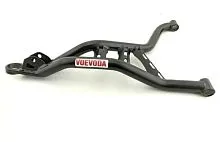 Рычаг подвески нижний RH к снегоходу BRP Lynx 69 Ranger Snowcruiser _Voevoda