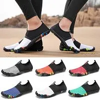 Акватапки "Риф" 2023