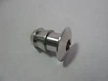 Заклёпка Крепления ручки Лыжи BRP