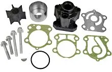 Ремкомплект помпы Yamaha F75-100_Omax
