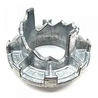 Кольцо регулировочное амортизатора Arctic Cat 400-700