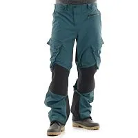 Брюки DRAGONFLY Quad 2.0 ARCTIC 2024