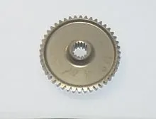 Шестерня для снегохода Polaris Indy/Voyageur/PRO RMK