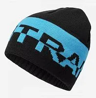 Шапка FINNTRAIL Sport Graphite Blue 2026