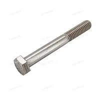 Болт крепления водовода