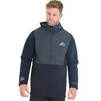 Гидроплащ JETPILOT Heatseeker Tour Black 2025