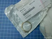 Стопорное кольцо Arctic Cat 550-700