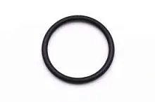 Кольцо уплотнительное BRP (17 355)