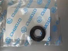 Сальник CFMOTO 24х38х8" Подвеска Задний CFMOTO  