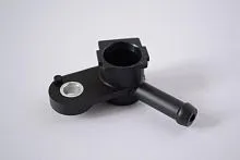 Колпачок инжектора к квадроциклу CFMOTO X6