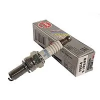 Свеча зажигания NGK MR8BI-8 (BRP)