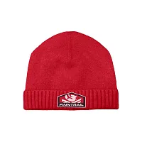 Шапка FINNTRAIL Waterproof Hat 9714 Red  2024