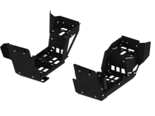 Комплект порогов для CFORCE 600 EPS/600 ADVANCED EPS/Basic