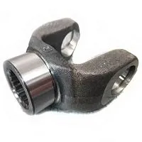 Вилка хвостовика заднего кардана к квадроциклу BRP Can-Am