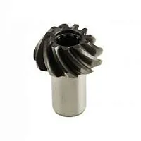 Шестеренка ведущая Suzuki 25-30 2такт, 25-30 4такт KACAWA