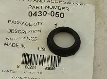 Гайка замка зажигания Arctic Cat