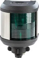 Огонь ходовой 112,5