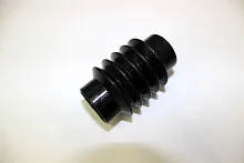 Пыльник CFMOTO X4, Z8, Z10