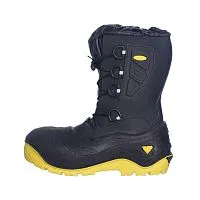 Сапоги ARKHAR  A-106 2024