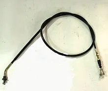 Трос тормозной системы CFMOTO X8