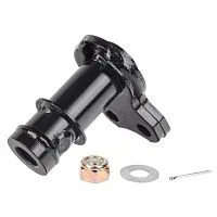 Сошка рулевая к квадроциклу BRP Can-Am Outlander XMR G2