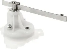 Датчик угла поворота мотора 0-190 Ом 