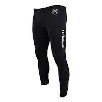 Гидроштаны JetPilot Venture Neo Black Black 2023