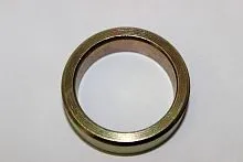 Втулка кулака CFMOTO 500-3