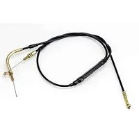Трос газа к снегоходу BRP Ski-Doo Summit 850 E-Tec (платформа G4)