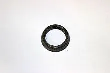 Втулка соединительная глушителя CFMOTO Z8