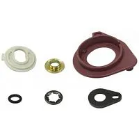 Комплект ремонтный ручного стартера к снегоходу BRP Ski-Doo/Lynx SPI