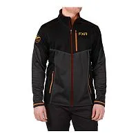 Кофта FXR Altitude 25th Edition 2021 