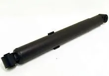 Амортизатор BRP Can-Am Outlander 500-800