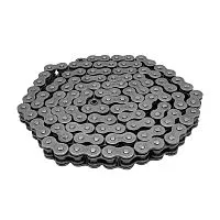 Цепь приводная Regulmoto (сальник O-Ring) 428UO-120L