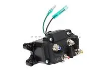 Соленоид лебедки BRP Can-Am Outlander 400-650-1000