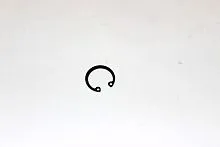 Кольцо стопорное малой крестовины кардана CFMOTO