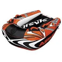 Аттракцион буксируемый AirHead SLASH 2 