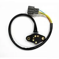 Датчик включения режима КПП CFMOTO X8, Z8, U8