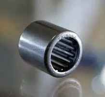 Подшипник обоймы гребного вала Tohatsu/Mercury 25-30_Omax