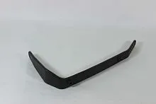 Кронштейн защиты рук правая CFMOTO X8 HO X10 EPS