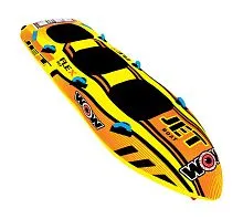 Аттракцион буксируемый WoW JetBoat 3P 3 