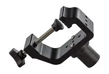 Держатель Chen Fun Адаптер На струбцине 